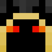 JepyBro