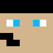 JetTLG21