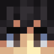 JevilTheChaos