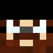 JewishBanker3000