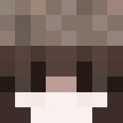 Jez4bell