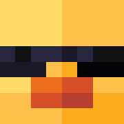 .Jimbob709