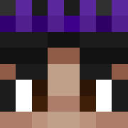 JivNinja