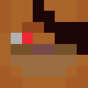Jmarsh_