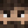 Jmixer920's Head
