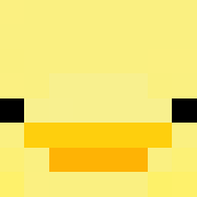 Jnuggs120