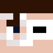 JoStark