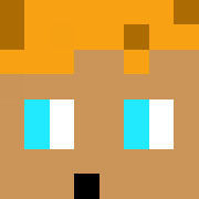 JoeCarraclough