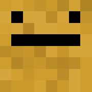 Joe_the_patoto