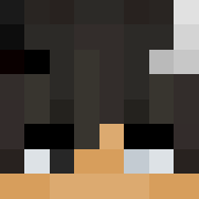 Joel132Eias