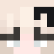 Joel_xD1543