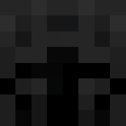 Joelkillerz