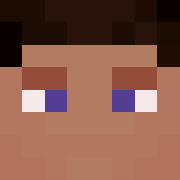 JoeyBb44061