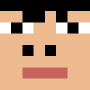 JoeyDshort