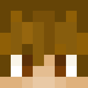 Joffe__