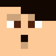 JohnnyBang98