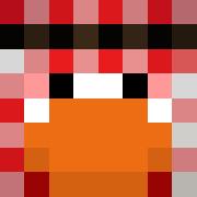 Joksim1