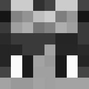 JoltJack_473