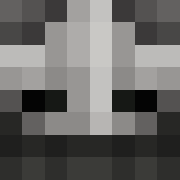 Jonah_JJ