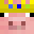 Minecraft Skin