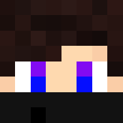 JonnyPlayz_26