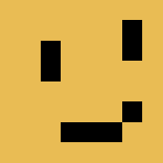 Joost_depro