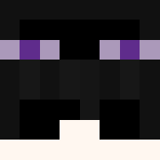 JorgitoEnder