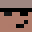 Minecraft Skin