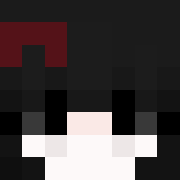 Joshvibinq