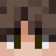 JstMarco