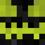 JuanKledo