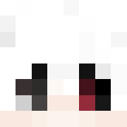 Jukf