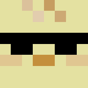 Julian2766