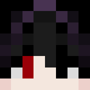 JulianGHG15