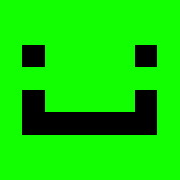 JustAxeMC