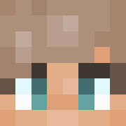 JustAyden_