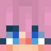 JustF1ex