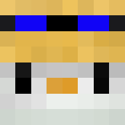 JustGioMC