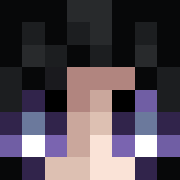 JustJorrit