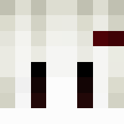 JustPizza24IT