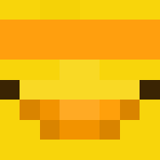 Just_a1player