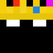 Just_one_No0b