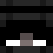 Justel1o
