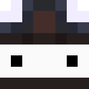 JusttDuck