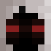 Jvmlmc