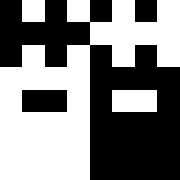 Jvpy_