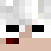 Jvxvzy