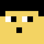 Jxst_GK