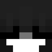 Jxwd