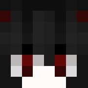 Jxzi1